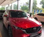 Mazda CX 5 tất cả phiên bản và màu 2024 - Bán xe Mazda CX 5 tất cả phiên bản và màu 2024, màu đỏ