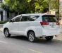 Toyota Innova 2018 - Innova 2018E MT, xe đẹp xuất sắc cho các bác về khởi nghiệp. 