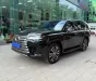 Lexus LX 600 Urban 7 chỗ  2024 - Bán Lexus LX600 Urban 7 chỗ,sản xuất 2023, lăn bánh 8000 Km xe như mới