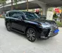 Lexus LX 600 Urban 7 chỗ  2024 - Bán Lexus LX600 Urban 7 chỗ,sản xuất 2023, lăn bánh 8000 Km xe như mới