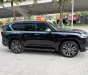 Lexus LX 600 Urban 7 chỗ  2024 - Bán Lexus LX600 Urban 7 chỗ,sản xuất 2023, lăn bánh 8000 Km xe như mới