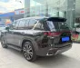 Lexus LX 600 Urban 7 chỗ  2024 - Bán Lexus LX600 Urban 7 chỗ,sản xuất 2023, lăn bánh 8000 Km xe như mới