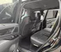 Lexus LX 600 Urban 7 chỗ  2024 - Bán Lexus LX600 Urban 7 chỗ,sản xuất 2023, lăn bánh 8000 Km xe như mới