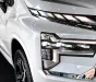 Mitsubishi Xpander 2024 - BÁN XE MVP HÃNG MITSUBISHI XPANDER PREMIUM 