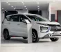 Mitsubishi Xpander 2024 - BÁN XE MVP HÃNG MITSUBISHI XPANDER PREMIUM 