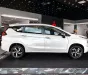 Mitsubishi Xpander 2024 - BÁN XE MVP HÃNG MITSUBISHI XPANDER PREMIUM 