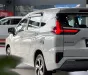 Mitsubishi Xpander 2024 - BÁN XE MVP HÃNG MITSUBISHI XPANDER PREMIUM 