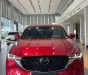 Mazda CX 5 2024 - Mazda CX-5 đang được giảm 50% lệ phí trước bạ.