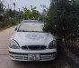 Daewoo Nubira 2004 - CẦN BÁN XE  NUBIRA SẢN XUẤT NĂM 2004 