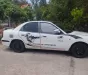 Daewoo Nubira 2004 - CẦN BÁN XE  NUBIRA SẢN XUẤT NĂM 2004 