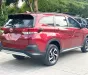 Toyota Rush 2021 - Toyota Rush 2021 - Xe mới về RUSH 1.5G