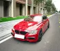 BMW 320i 2014 - Bmw 320I F30 Sportline Bản Sportline Xin Nhắc Lại Bản Sportline