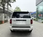 Toyota Land Cruiser Prado LC250 2024 - Toyota Prado LC250- 2025, mới 100%, có màu Đen- Trắng giao ngay.