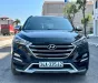 Hyundai Tucson 2018 - Hyundai Tucson 2018 siêu lướt - Chạy 60.000km, chất như mới!