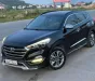 Hyundai Tucson 2018 - Hyundai Tucson 2018 siêu lướt - Chạy 60.000km, chất như mới!