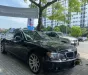 BMW 750Li 2006 - Bán xe Bmw 750Li sản xuất 2006, đăng ký lần đầu 2007, giá bán 270 triệu. 