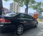 BMW 750Li 2006 - Bán xe Bmw 750Li sản xuất 2006, đăng ký lần đầu 2007, giá bán 270 triệu. 