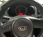 Kia Forte 2012 - CHÍNH CHỦ CẦN BÁN XE KIA FORTE 2012