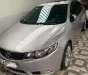 Kia Forte 2012 - CHÍNH CHỦ CẦN BÁN XE KIA FORTE 2012