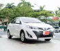 Toyota Vios 2020 - Chính chủ bán xe Toyota Vios 1.5 G sx 2020