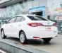 Toyota Vios 2020 - Chính chủ bán xe Toyota Vios 1.5 G sx 2020