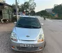 Chevrolet Spark 2010 - Chính chủ bán xe Spak sx 2010