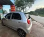 Chevrolet Spark 2010 - Chính chủ bán xe Spak sx 2010