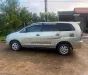 Toyota Innova 2006 - Chính chủ Bán innova 2006 bản G.