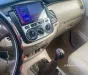 Toyota Innova 2006 - Chính chủ Bán innova 2006 bản G.