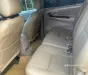 Toyota Innova 2006 - Chính chủ Bán innova 2006 bản G.