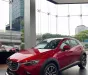 Mazda CX3 tất cả màu và phiên bản 2024 - Bán xe Mazda CX3 tất cả màu và phiên bản 2018, màu đỏ