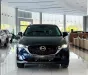 Mazda CX 5 Deluxe 2024 - Cần bán xe Mazda CX 5 Deluxe 2024, màu xanh lam