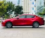 Mazda 3 Deluxe 2024 - Bán xe Mazda 3 Deluxe 2024, màu đỏ