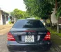 Mercedes-Benz C class 2005 - Chính chủ bán xe Mercedes Benz C Class 2005 (bản Sport)