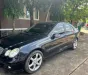 Mercedes-Benz C class 2005 - Chính chủ bán xe Mercedes Benz C Class 2005 (bản Sport)