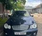 Mercedes-Benz C class 2005 - Chính chủ bán xe Mercedes Benz C Class 2005 (bản Sport)