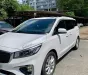 Kia Sedona 2020 - • Sedona bản full dầu sx 2020.