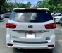 Kia Sedona 2020 - • Sedona bản full dầu sx 2020.