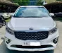 Kia Sedona 2020 - • Sedona bản full dầu sx 2020.