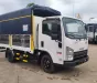 Isuzu Q-SERIES  QLR77FE4  2024 - Bán xe tải Isuzu QKR230 thùng bạt