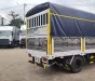 Isuzu Q-SERIES  QLR77FE4  2024 - Bán xe tải Isuzu QKR230 thùng bạt