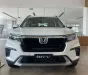 Honda City 2024 - Tháng 11 Rực rỡ cùng nhiều khuyến mãi và quà tặng hấp dẫn - Thời điểm vàng sở hữu xe Honda