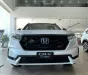 Honda City 2024 - Tháng 11 Rực rỡ cùng nhiều khuyến mãi và quà tặng hấp dẫn - Thời điểm vàng sở hữu xe Honda