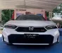 Honda City 2024 - Tháng 11 Rực rỡ cùng nhiều khuyến mãi và quà tặng hấp dẫn - Thời điểm vàng sở hữu xe Honda