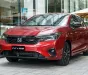 Honda City 2024 - Tháng 11 Rực rỡ cùng nhiều khuyến mãi và quà tặng hấp dẫn - Thời điểm vàng sở hữu xe Honda