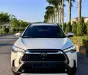 Toyota Corolla Cross 2021 - Cần bán Toyota Cross 1.8V Nhập Khẩu Thái Lan, sản xuất năm 2021.