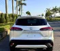 Toyota Corolla Cross 2021 - Cần bán Toyota Cross 1.8V Nhập Khẩu Thái Lan, sản xuất năm 2021.
