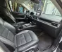 Mazda CX 5 2018 - BÁN XE CX5 BẢN  2.5  - SX 2018 - Giá 590 TRIỆU .
