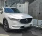 Mazda CX 5 2018 - BÁN XE CX5 BẢN  2.5  - SX 2018 - Giá 590 TRIỆU .