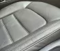 Mazda CX 5 2018 - BÁN XE CX5 BẢN  2.5  - SX 2018 - Giá 590 TRIỆU .